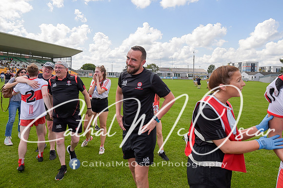 derry minor all ireland winners (317 of 425)