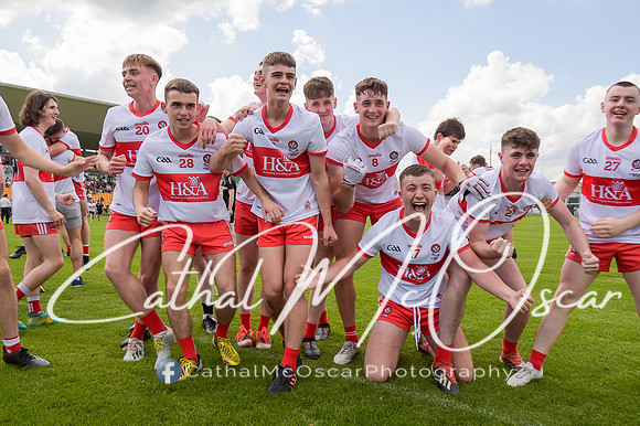 derry minor all ireland winners (316 of 425)