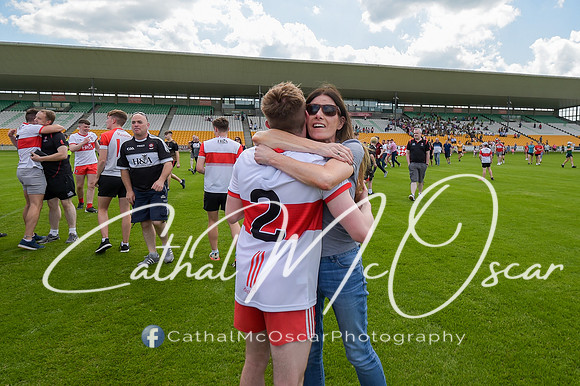 derry minor all ireland winners (319 of 425)