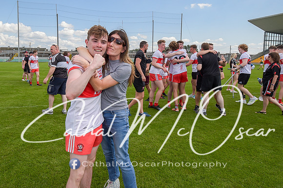 derry minor all ireland winners (321 of 425)