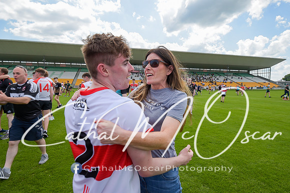 derry minor all ireland winners (320 of 425)