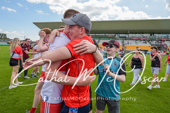 derry minor all ireland winners (323 of 425)