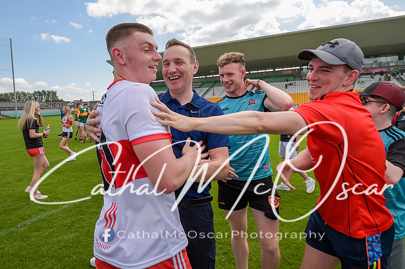 derry minor all ireland winners (324 of 425)