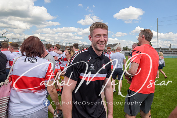 derry minor all ireland winners (327 of 425)