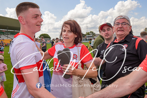 derry minor all ireland winners (326 of 425)