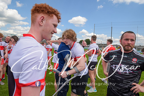 derry minor all ireland winners (325 of 425)