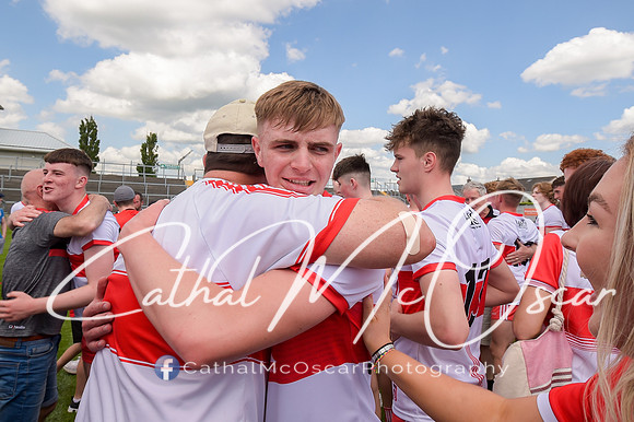 derry minor all ireland winners (329 of 425)