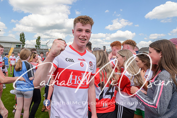 derry minor all ireland winners (330 of 425)
