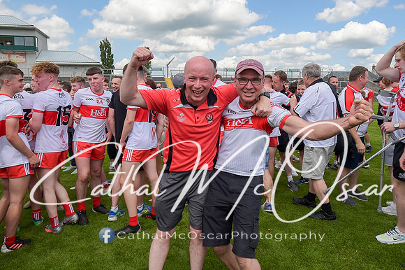 derry minor all ireland winners (332 of 425)