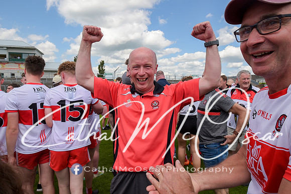 derry minor all ireland winners (331 of 425)