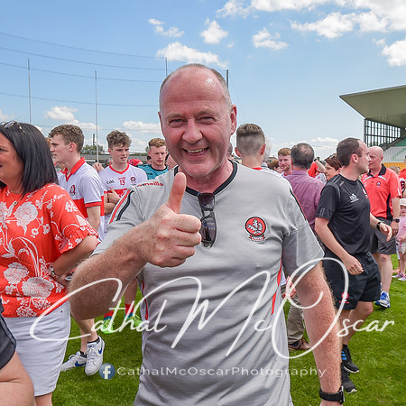 derry minor all ireland winners (343 of 425)