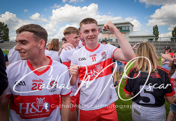 derry minor all ireland winners (340 of 425)