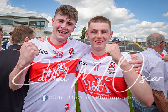 derry minor all ireland winners (341 of 425)