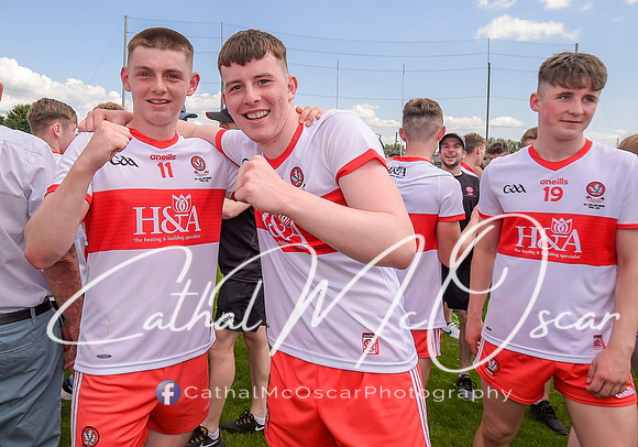 derry minor all ireland winners (342 of 425)
