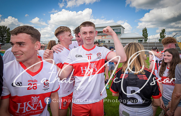 derry minor all ireland winners (339 of 425)