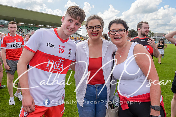 derry minor all ireland winners (344 of 425)
