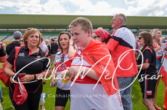 derry minor all ireland winners (348 of 425)
