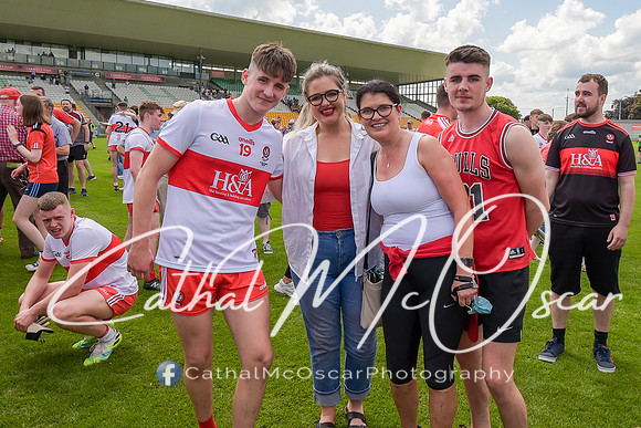 derry minor all ireland winners (345 of 425)