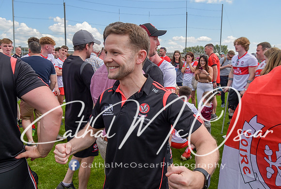 derry minor all ireland winners (346 of 425)