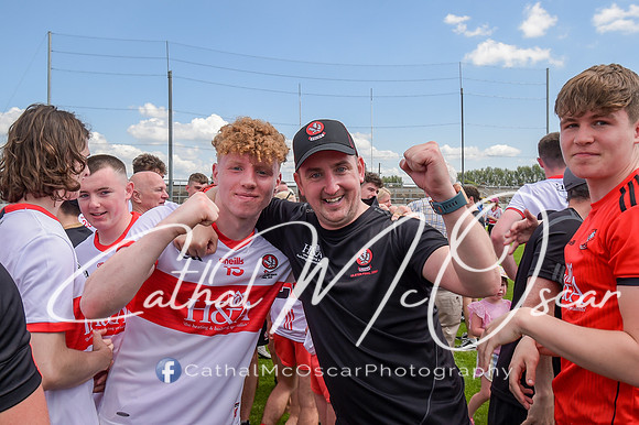 derry minor all ireland winners (347 of 425)