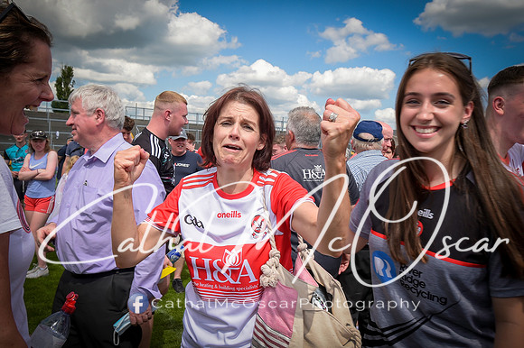 derry minor all ireland winners (349 of 425)