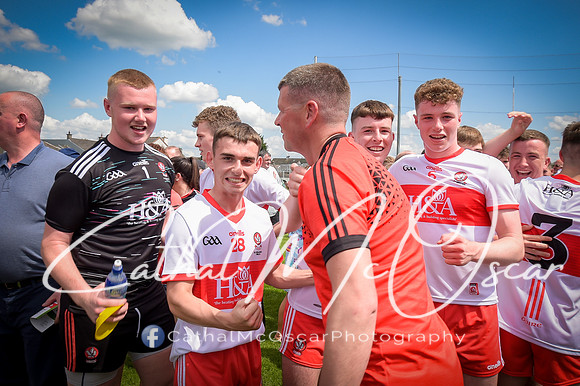 derry minor all ireland winners (350 of 425)
