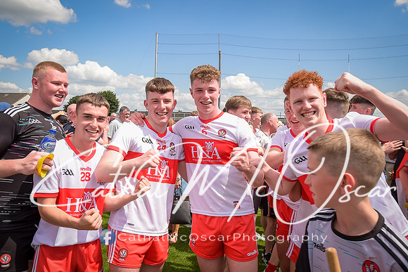 derry minor all ireland winners (351 of 425)