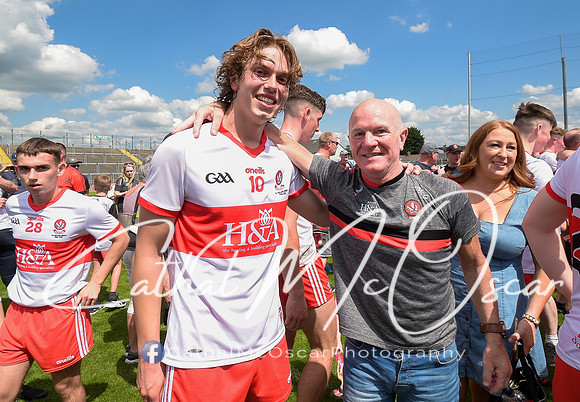 derry minor all ireland winners (353 of 425)