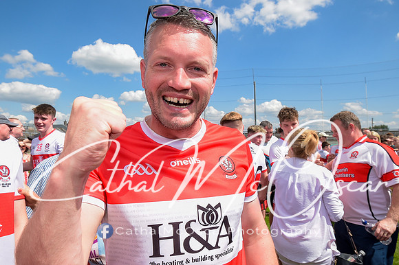 derry minor all ireland winners (352 of 425)