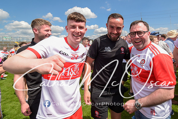 derry minor all ireland winners (354 of 425)