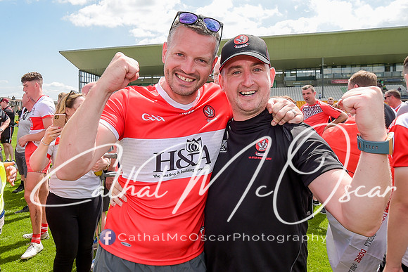 derry minor all ireland winners (355 of 425)