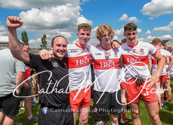 derry minor all ireland winners (356 of 425)