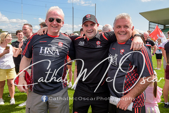 derry minor all ireland winners (357 of 425)