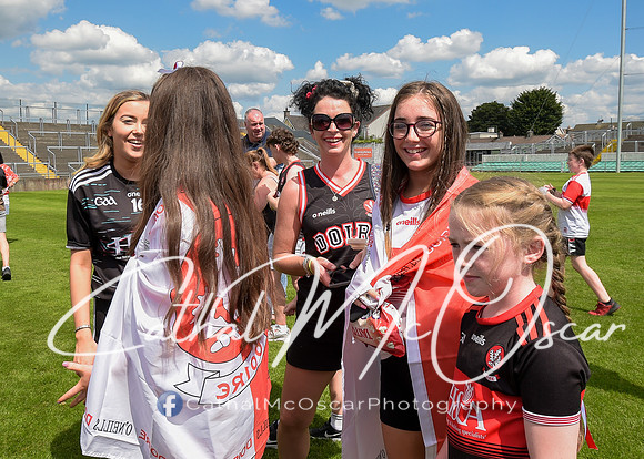 derry minor all ireland winners (359 of 425)