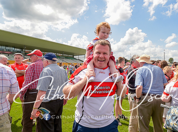 derry minor all ireland winners (361 of 425)