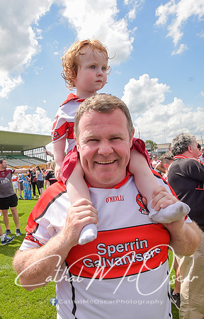 derry minor all ireland winners (362 of 425)