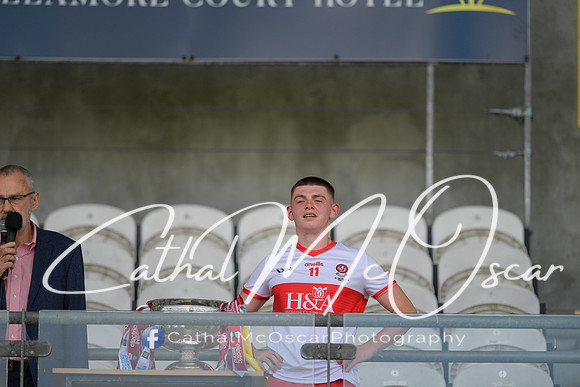 derry minor all ireland winners (358 of 425)