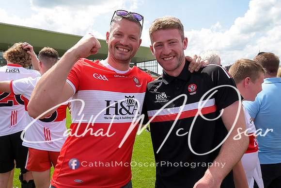 derry minor all ireland winners (364 of 425)