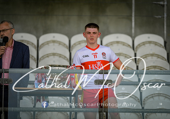 derry minor all ireland winners (360 of 425)