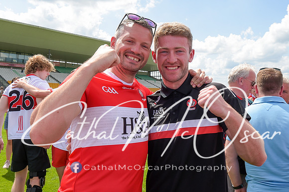 derry minor all ireland winners (365 of 425)