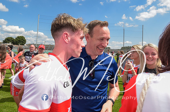 derry minor all ireland winners (363 of 425)