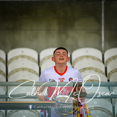 derry minor all ireland winners (366 of 425)