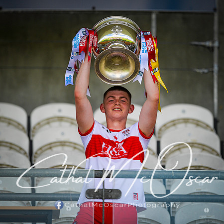 derry minor all ireland winners (369 of 425)