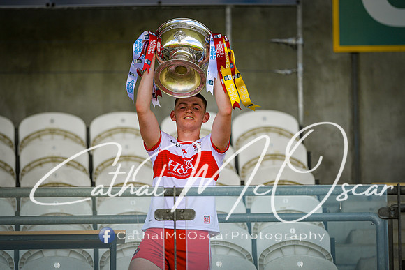 derry minor all ireland winners (370 of 425)