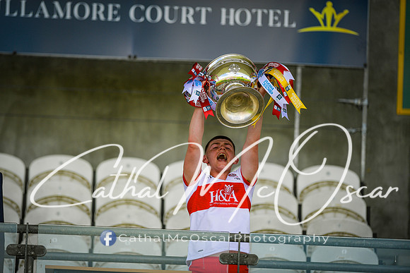 derry minor all ireland winners (367 of 425)