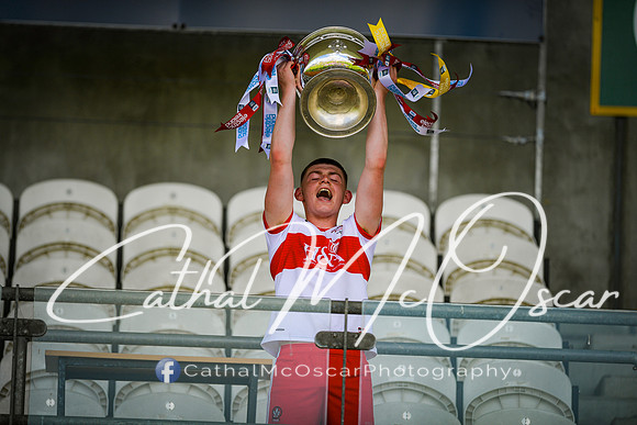 derry minor all ireland winners (368 of 425)