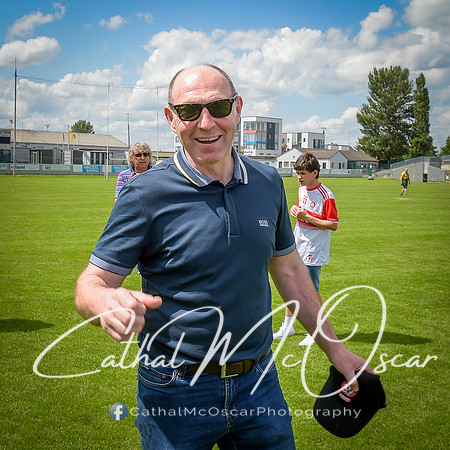 derry minor all ireland winners (373 of 425)
