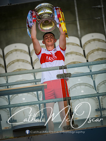 derry minor all ireland winners (371 of 425)