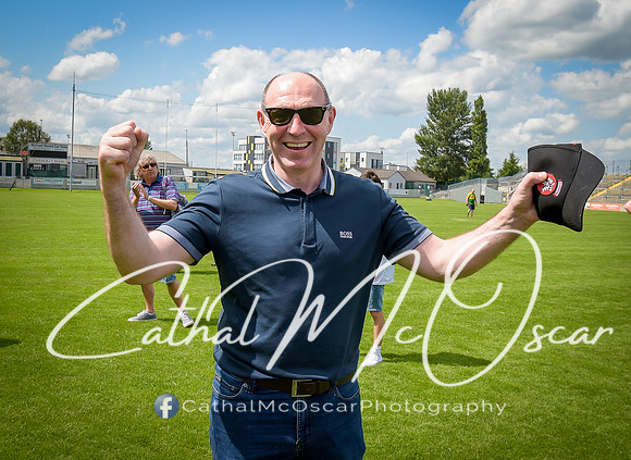 derry minor all ireland winners (374 of 425)