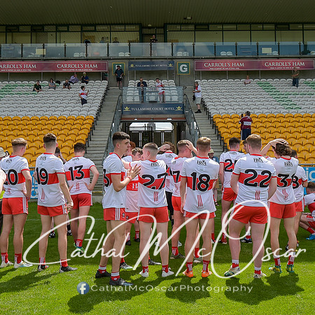 derry minor all ireland winners (377 of 425)